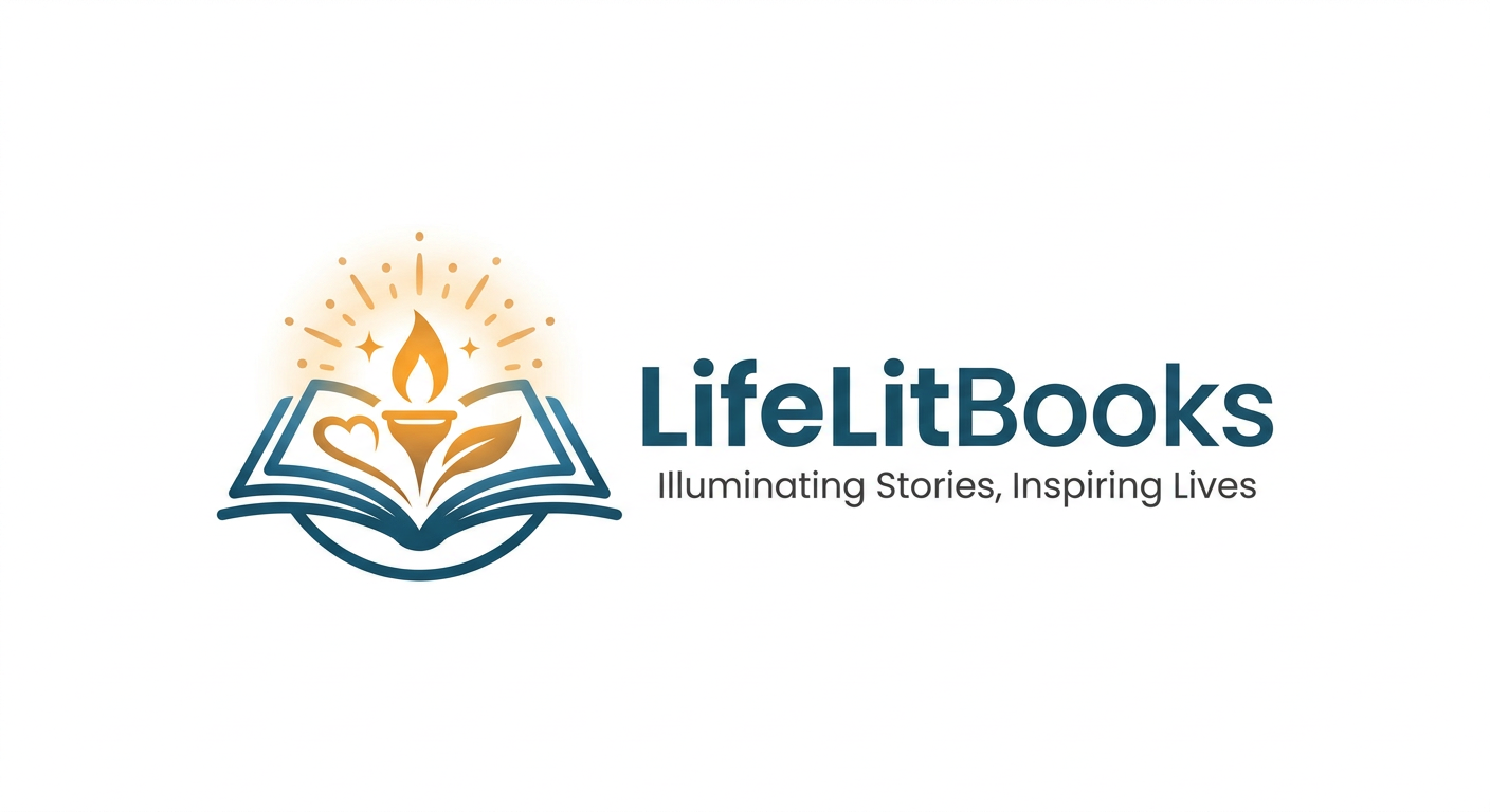 LifeLit Books