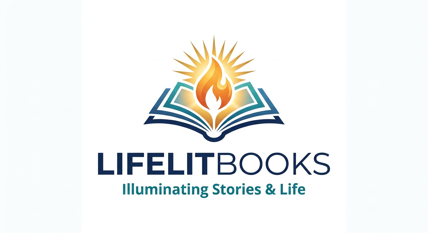 LifeLit Books